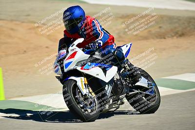 media/Sep-06-2025-TrackXperience (Sat) [[b6dbbb8c62]]/Level 1/Session 3 (Turn 5)/